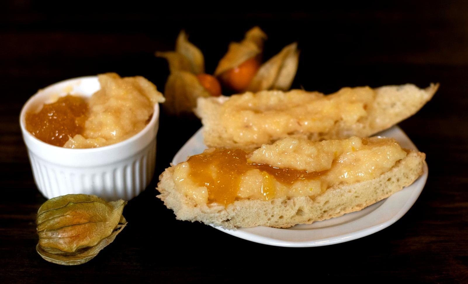 Corporate event meal service with professional presentation and diverse menu options